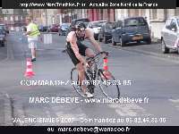 17582 photo